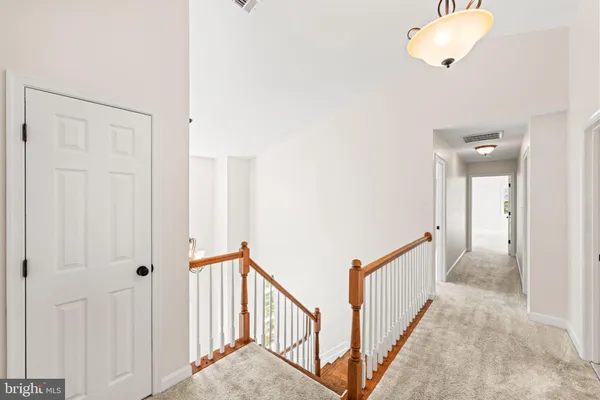 $1,395,000 | 3400 Woodland Lane, Alexandria, VA 22309