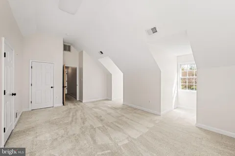 $1,395,000 | 3400 Woodland Lane, Alexandria, VA 22309
