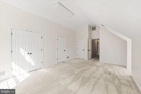 $1,395,000 | 3400 Woodland Lane, Alexandria, VA 22309
