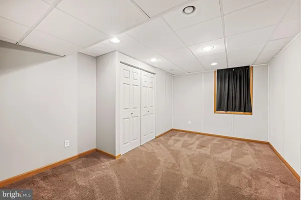 $1,395,000 | 3400 Woodland Lane, Alexandria, VA 22309