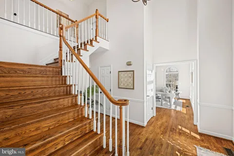 $1,395,000 | 3400 Woodland Lane, Alexandria, VA 22309