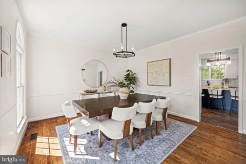 $1,395,000 | 3400 Woodland Lane, Alexandria, VA 22309