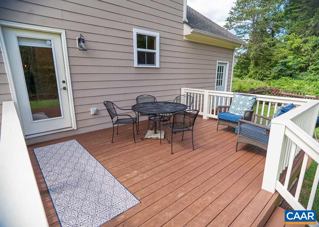 462 Two Rivers Drive Troy, VA 22974 - Photo 13 of 50 Gallery Image 13