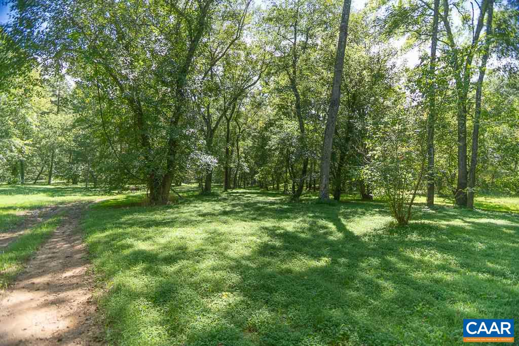 462 Two Rivers Drive Troy, VA 22974 - Photo 14 of 50 Gallery Image 14