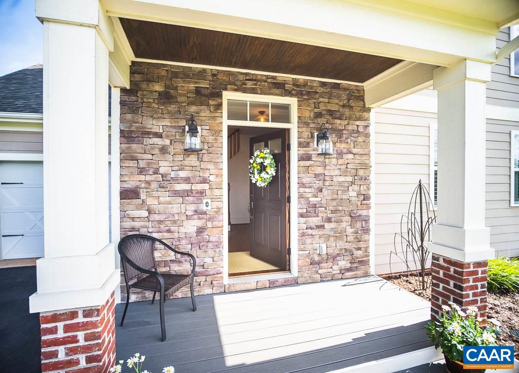 462 Two Rivers Drive Troy, VA 22974 - Photo 15 of 50 Gallery Image 15