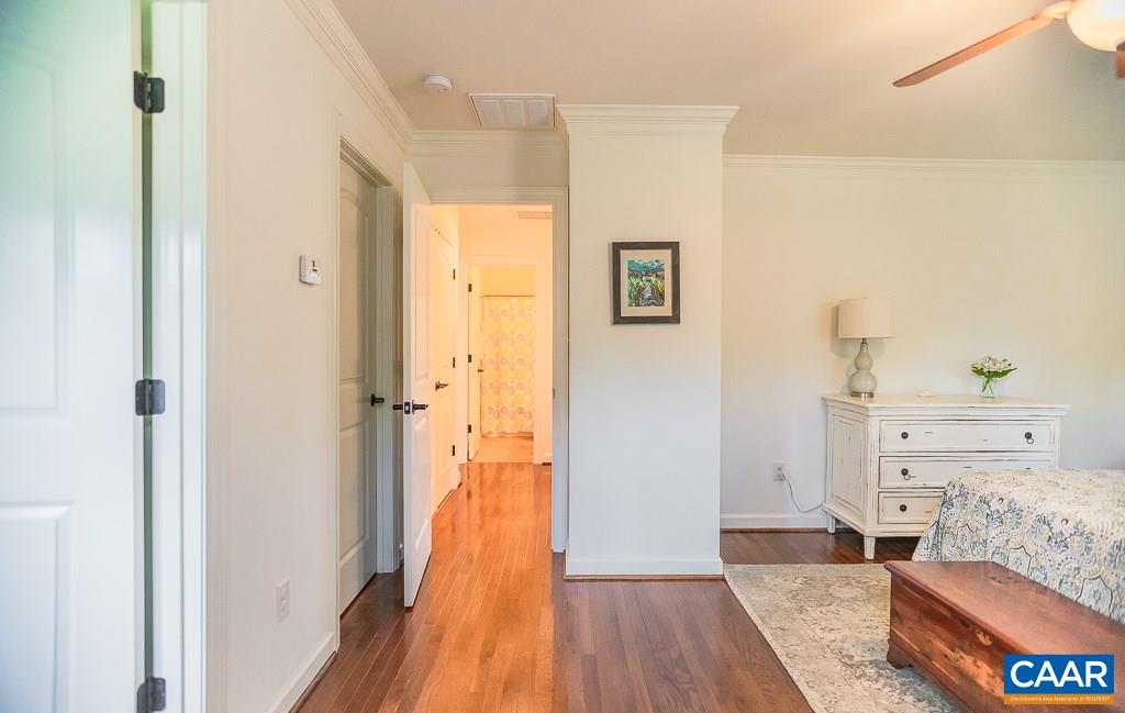 462 Two Rivers Drive Troy, VA 22974 - Photo 16 of 50 Gallery Image 16