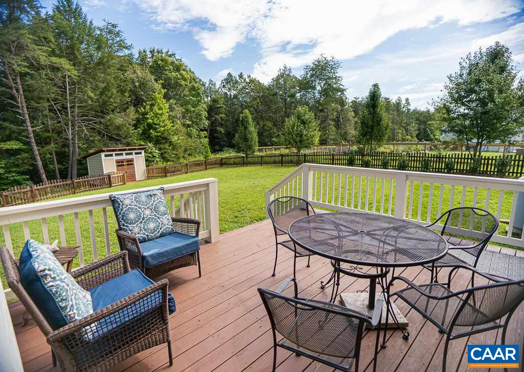 462 Two Rivers Drive Troy, VA 22974 - Photo 18 of 50 Gallery Image 18