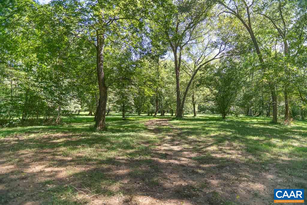 462 Two Rivers Drive Troy, VA 22974 - Photo 19 of 50 Gallery Image 19