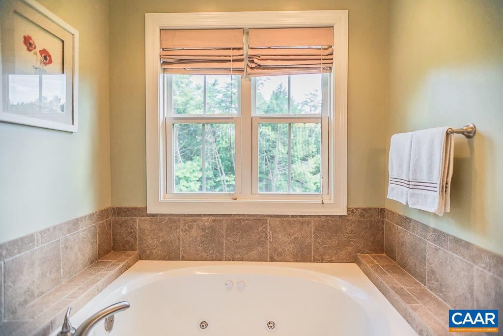 462 Two Rivers Drive Troy, VA 22974 - Photo 20 of 50 Gallery Image 20