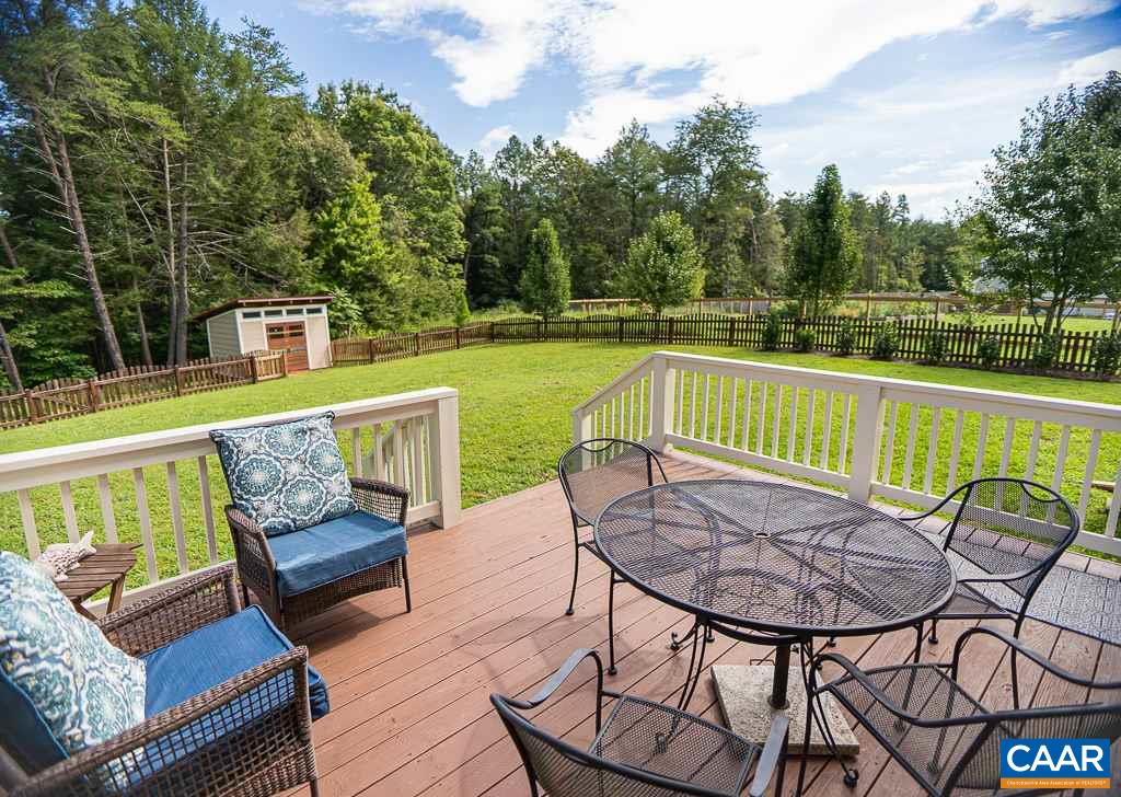 462 Two Rivers Drive Troy, VA 22974 - Photo 22 of 50 Gallery Image 22