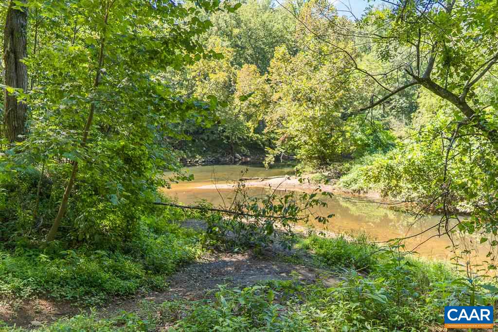 462 Two Rivers Drive Troy, VA 22974 - Photo 23 of 50 Gallery Image 23