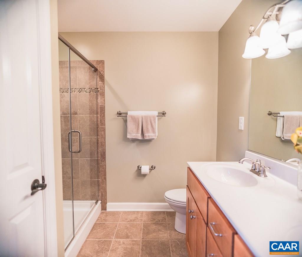 462 Two Rivers Drive Troy, VA 22974 - Photo 24 of 50 Gallery Image 24