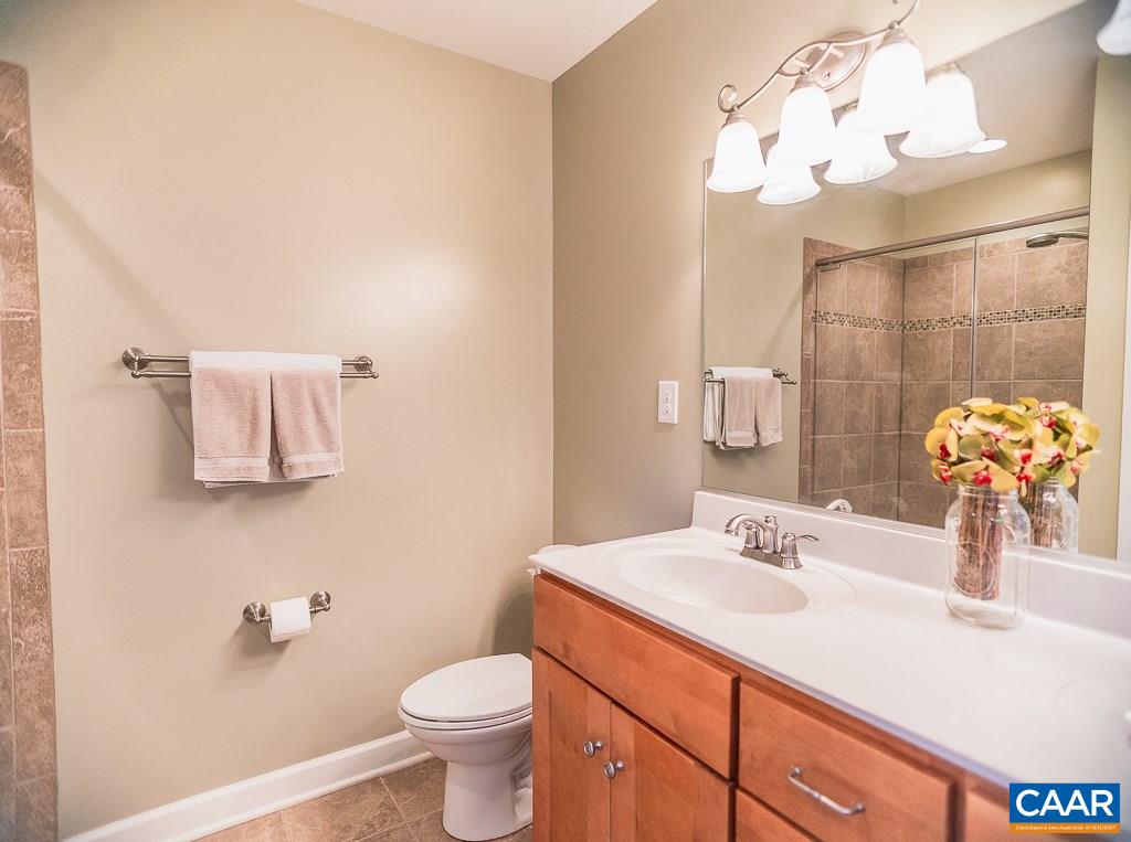 462 Two Rivers Drive Troy, VA 22974 - Photo 28 of 50 Gallery Image 28