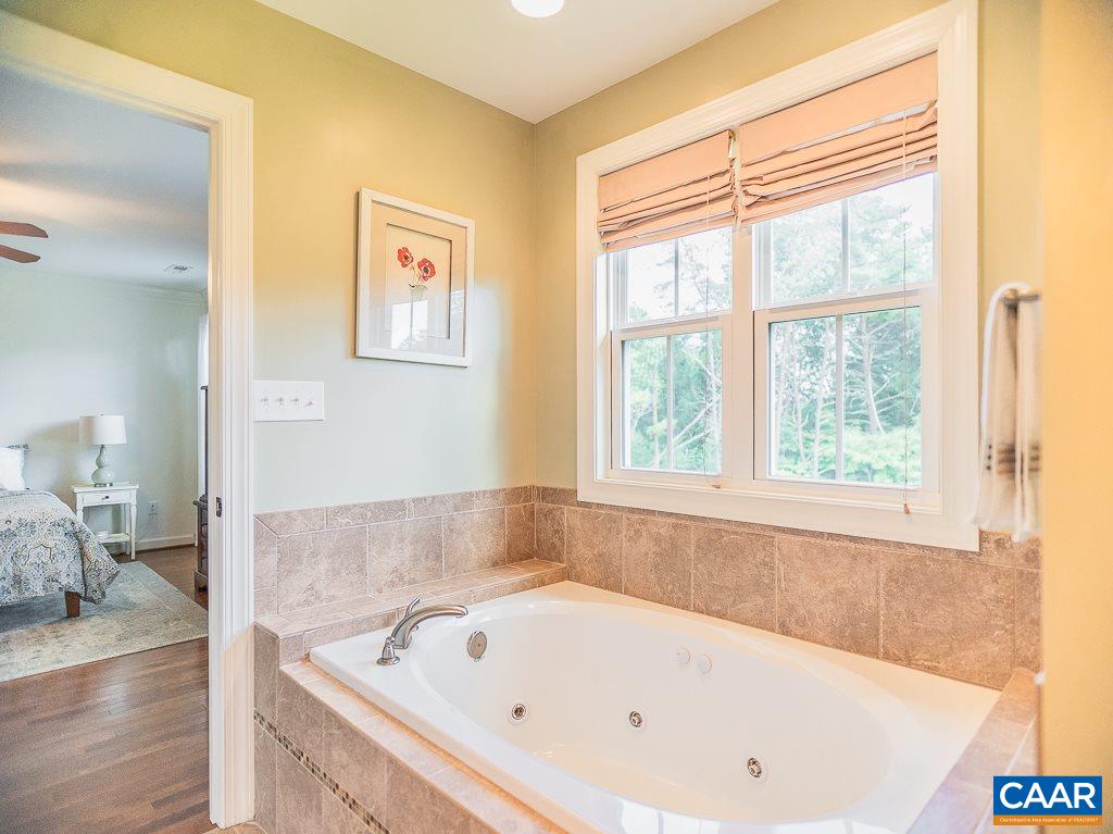 462 Two Rivers Drive Troy, VA 22974 - Photo 29 of 50 Gallery Image 29