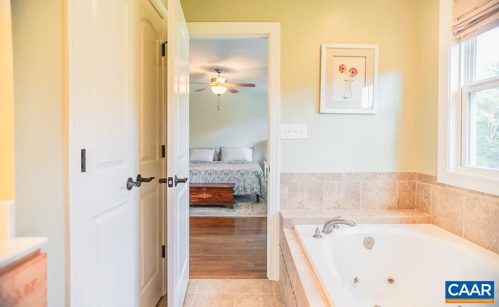 462 Two Rivers Drive Troy, VA 22974 - Photo 30 of 50 Gallery Image 30
