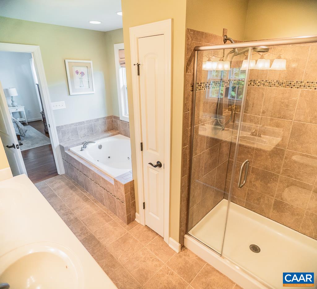 462 Two Rivers Drive Troy, VA 22974 - Photo 31 of 50 Gallery Image 31