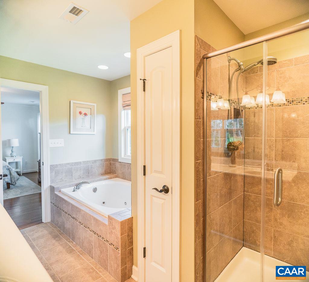 462 Two Rivers Drive Troy, VA 22974 - Photo 32 of 50 Gallery Image 32