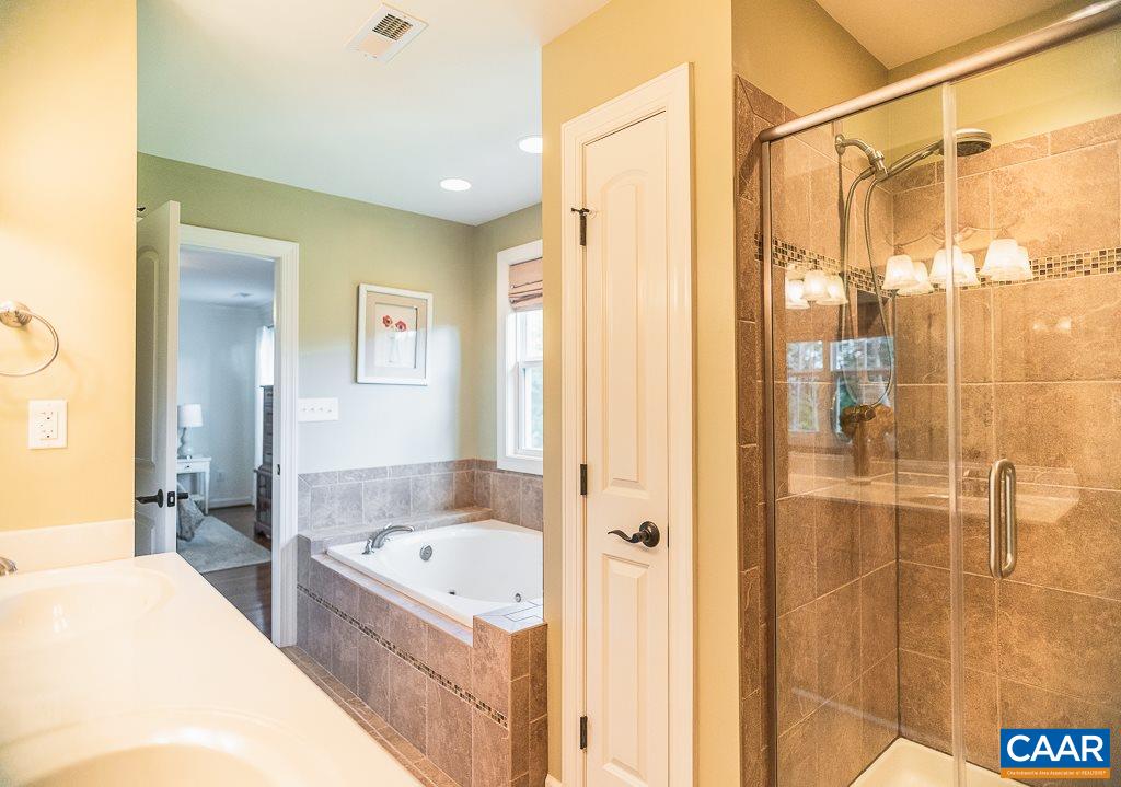 462 Two Rivers Drive Troy, VA 22974 - Photo 33 of 50 Gallery Image 33