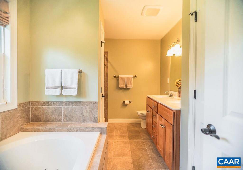 462 Two Rivers Drive Troy, VA 22974 - Photo 34 of 50 Gallery Image 34
