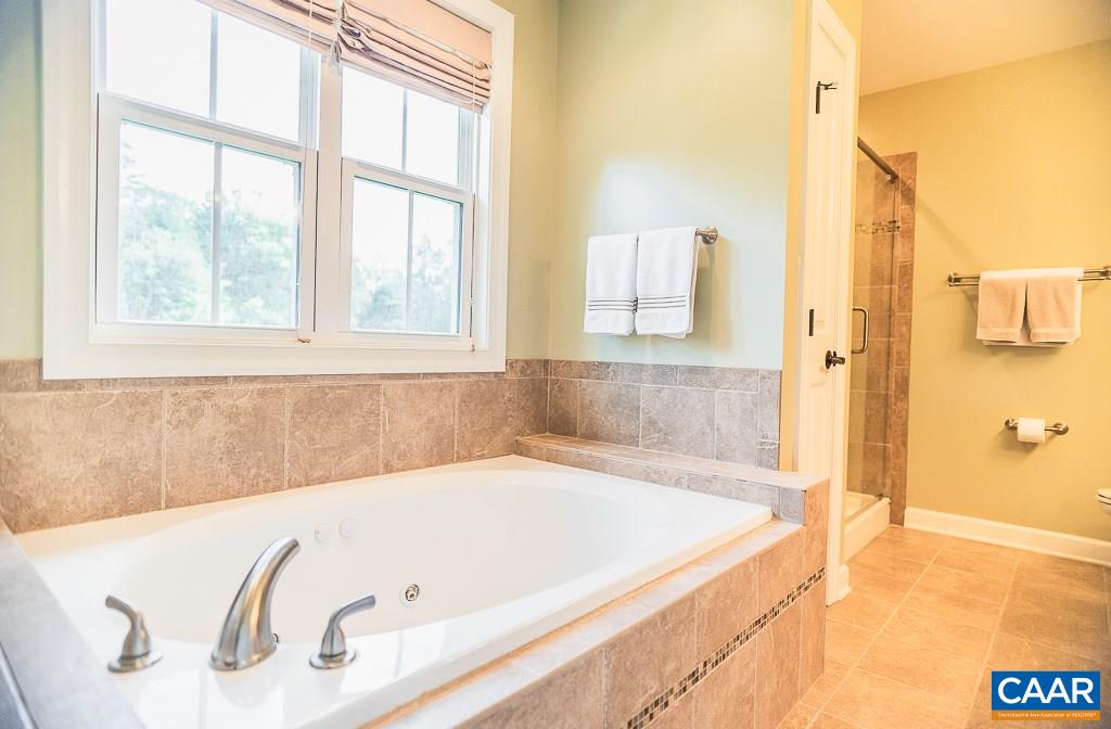 462 Two Rivers Drive Troy, VA 22974 - Photo 35 of 50 Gallery Image 35