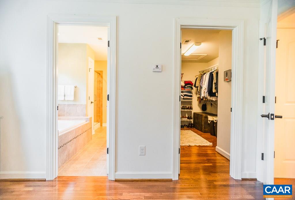 462 Two Rivers Drive Troy, VA 22974 - Photo 36 of 50 Gallery Image 36