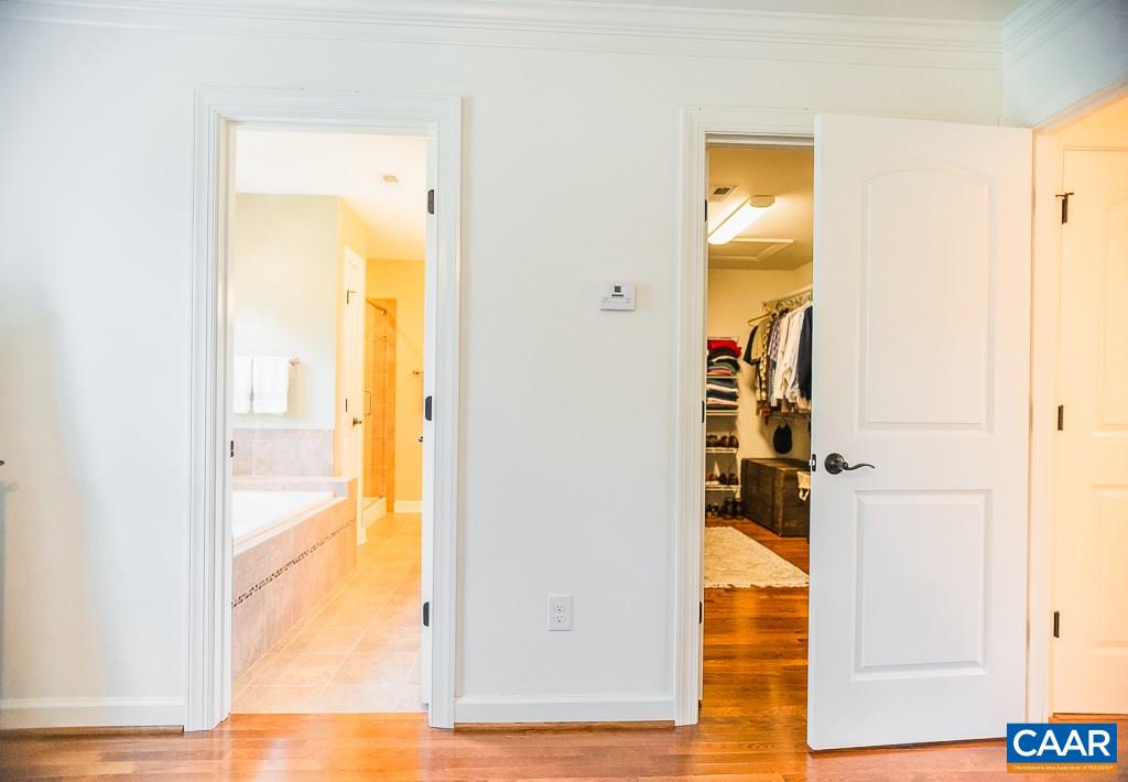 462 Two Rivers Drive Troy, VA 22974 - Photo 37 of 50 Gallery Image 37