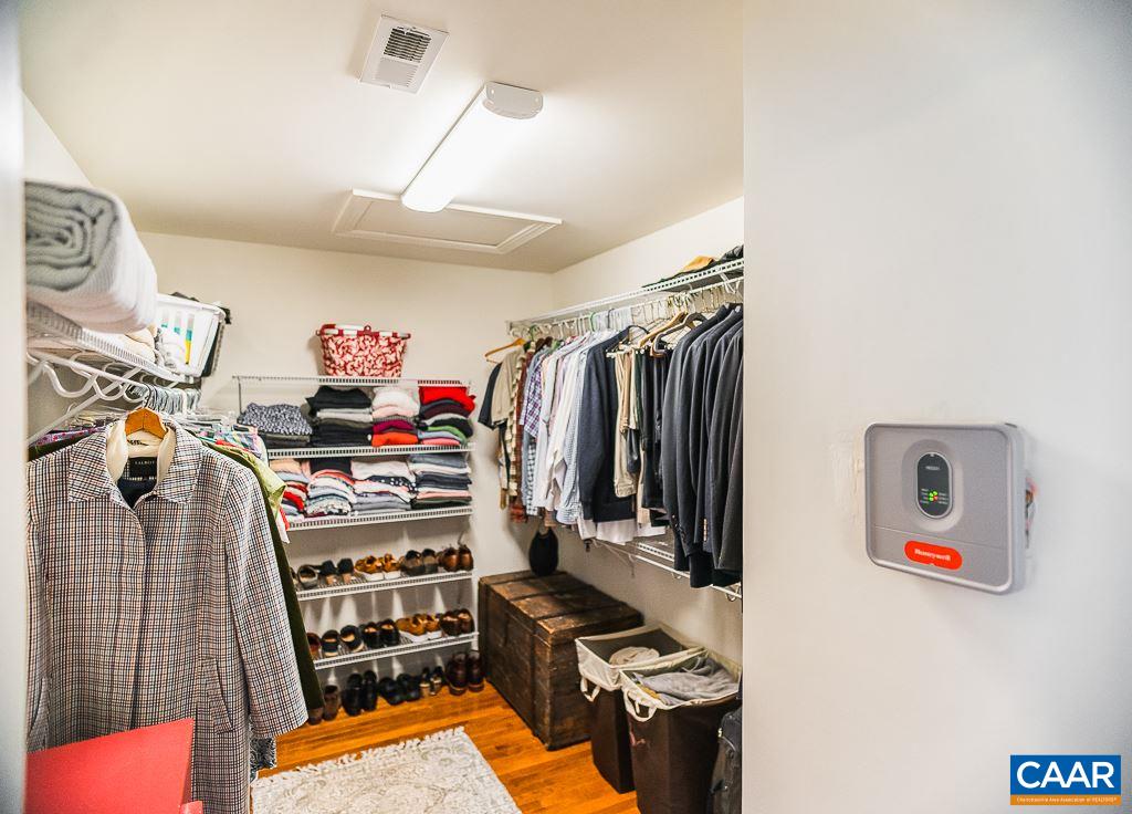 462 Two Rivers Drive Troy, VA 22974 - Photo 38 of 50 Gallery Image 38
