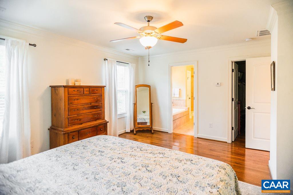 462 Two Rivers Drive Troy, VA 22974 - Photo 40 of 50 Gallery Image 40