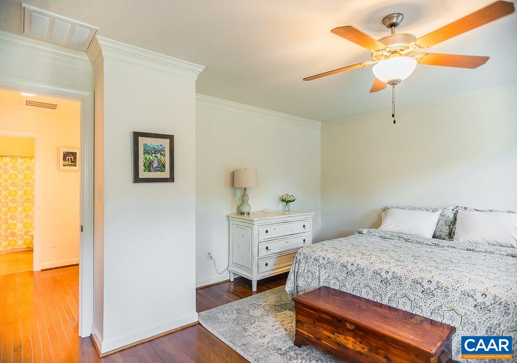 462 Two Rivers Drive Troy, VA 22974 - Photo 41 of 50 Gallery Image 41