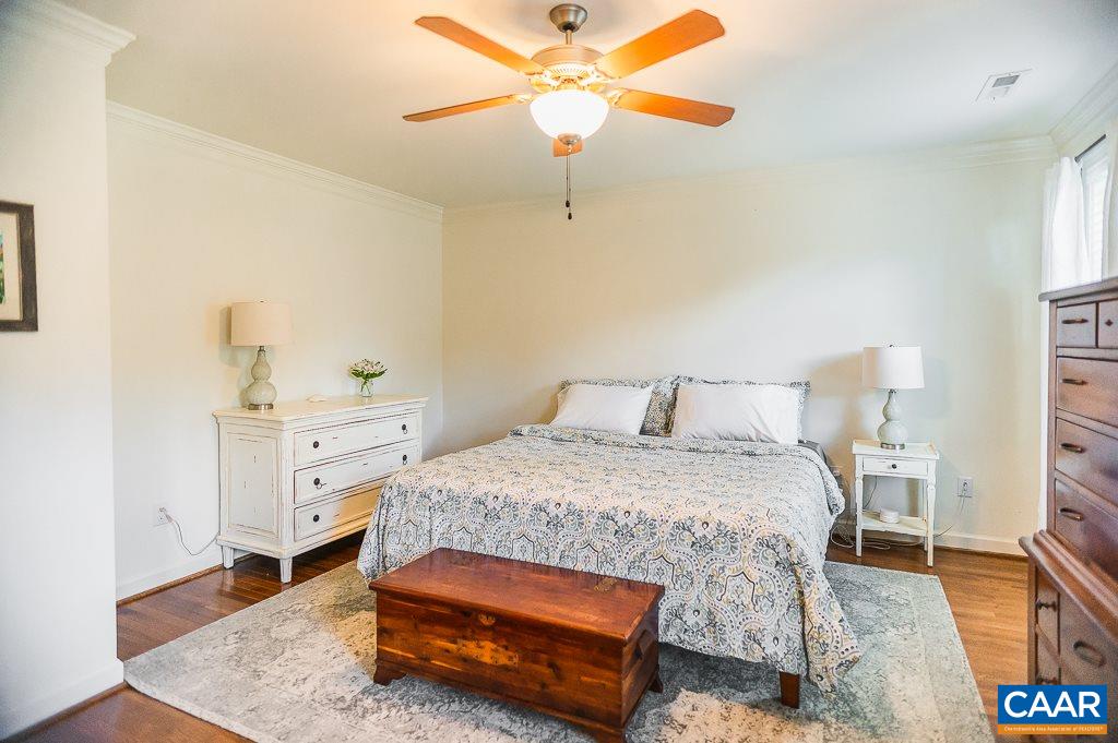 462 Two Rivers Drive Troy, VA 22974 - Photo 42 of 50 Gallery Image 42