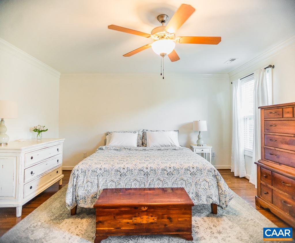 462 Two Rivers Drive Troy, VA 22974 - Photo 43 of 50 Gallery Image 43