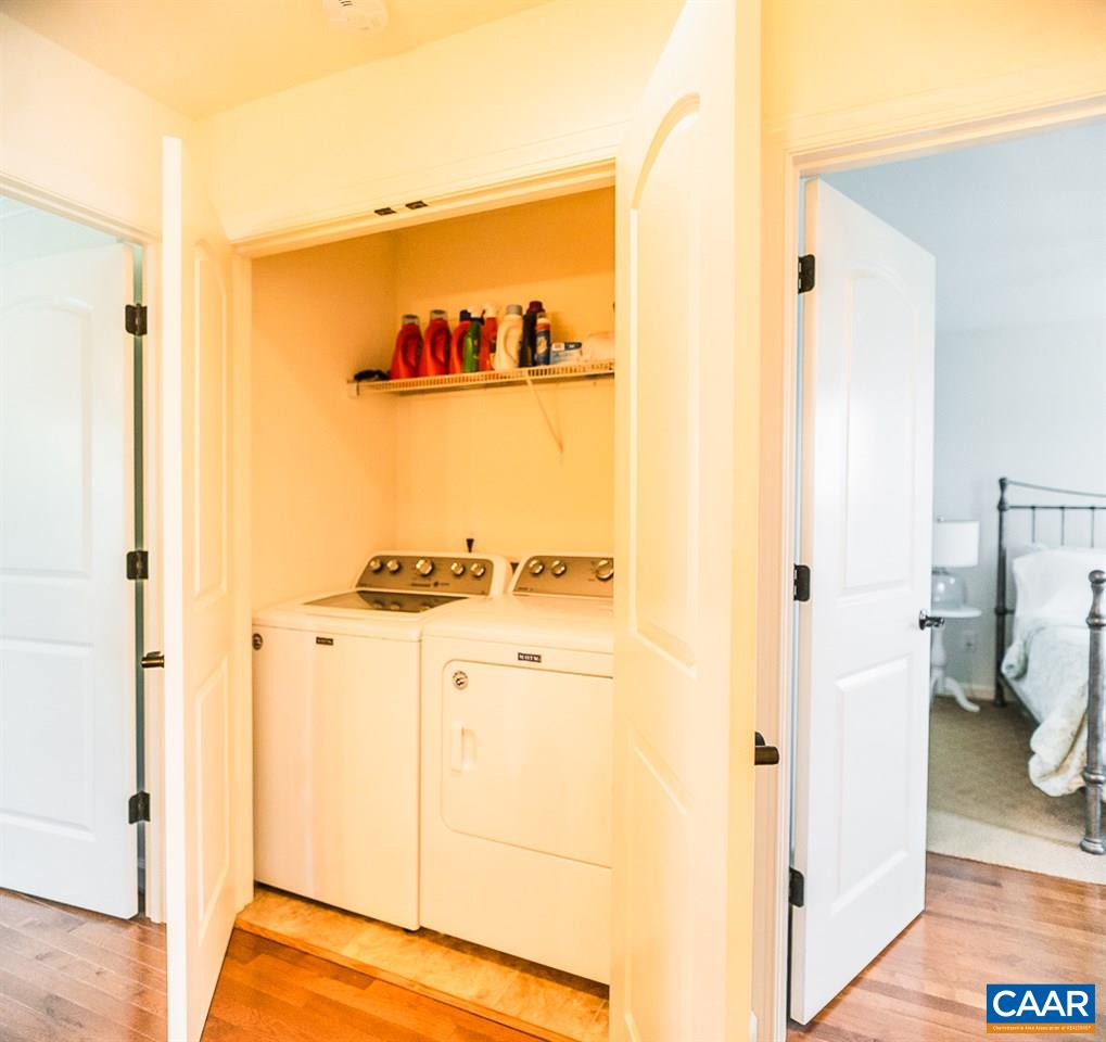 462 Two Rivers Drive Troy, VA 22974 - Photo 44 of 50 Gallery Image 44