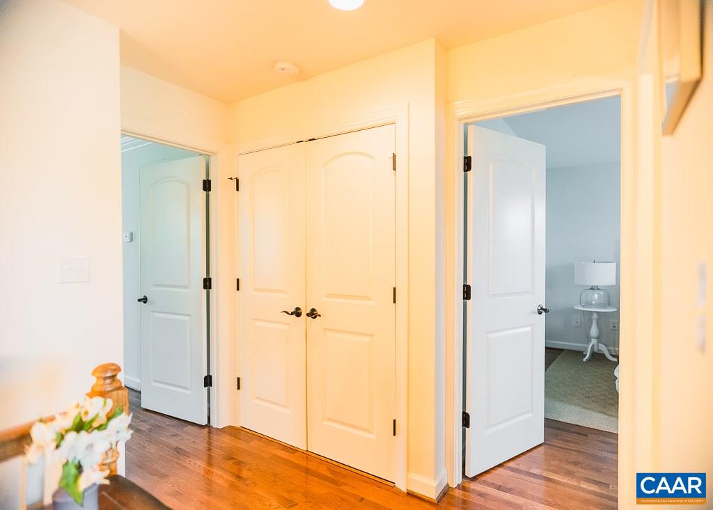 462 Two Rivers Drive Troy, VA 22974 - Photo 45 of 50 Gallery Image 45