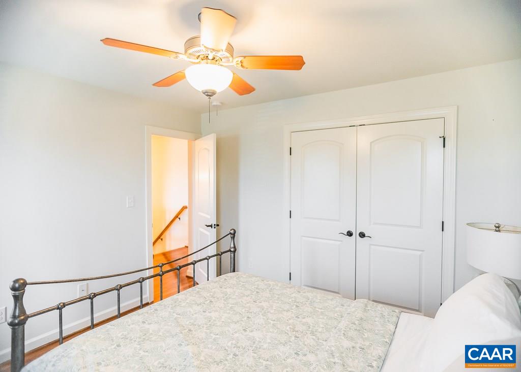 462 Two Rivers Drive Troy, VA 22974 - Photo 46 of 50 Gallery Image 46