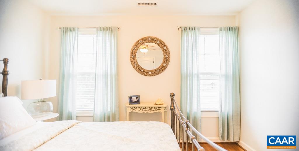 462 Two Rivers Drive Troy, VA 22974 - Photo 47 of 50 Gallery Image 47