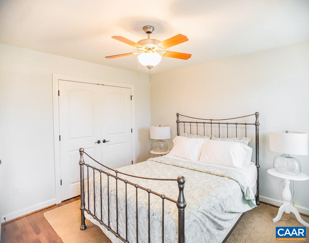 462 Two Rivers Drive Troy, VA 22974 - Photo 49 of 50 Gallery Image 49
