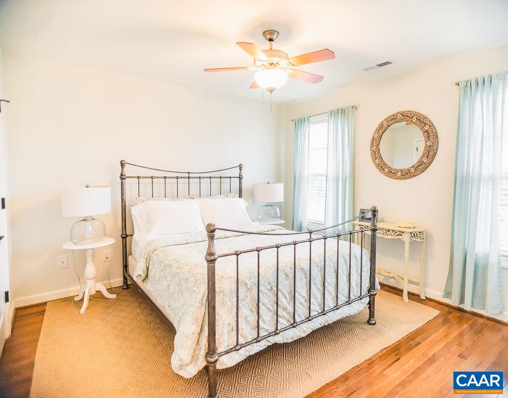 462 Two Rivers Drive Troy, VA 22974 - Photo 50 of 50 Gallery Image 50