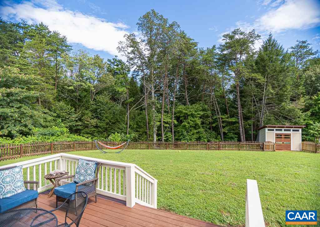 462 Two Rivers Drive Troy, VA 22974 - Photo 8 of 50 Gallery Image 8
