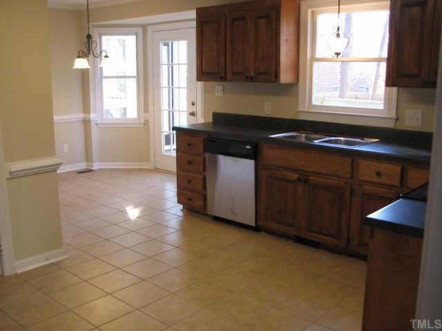 2417 Basil Drive Raleigh, NC 27612 - Photo 3 of 12 Other