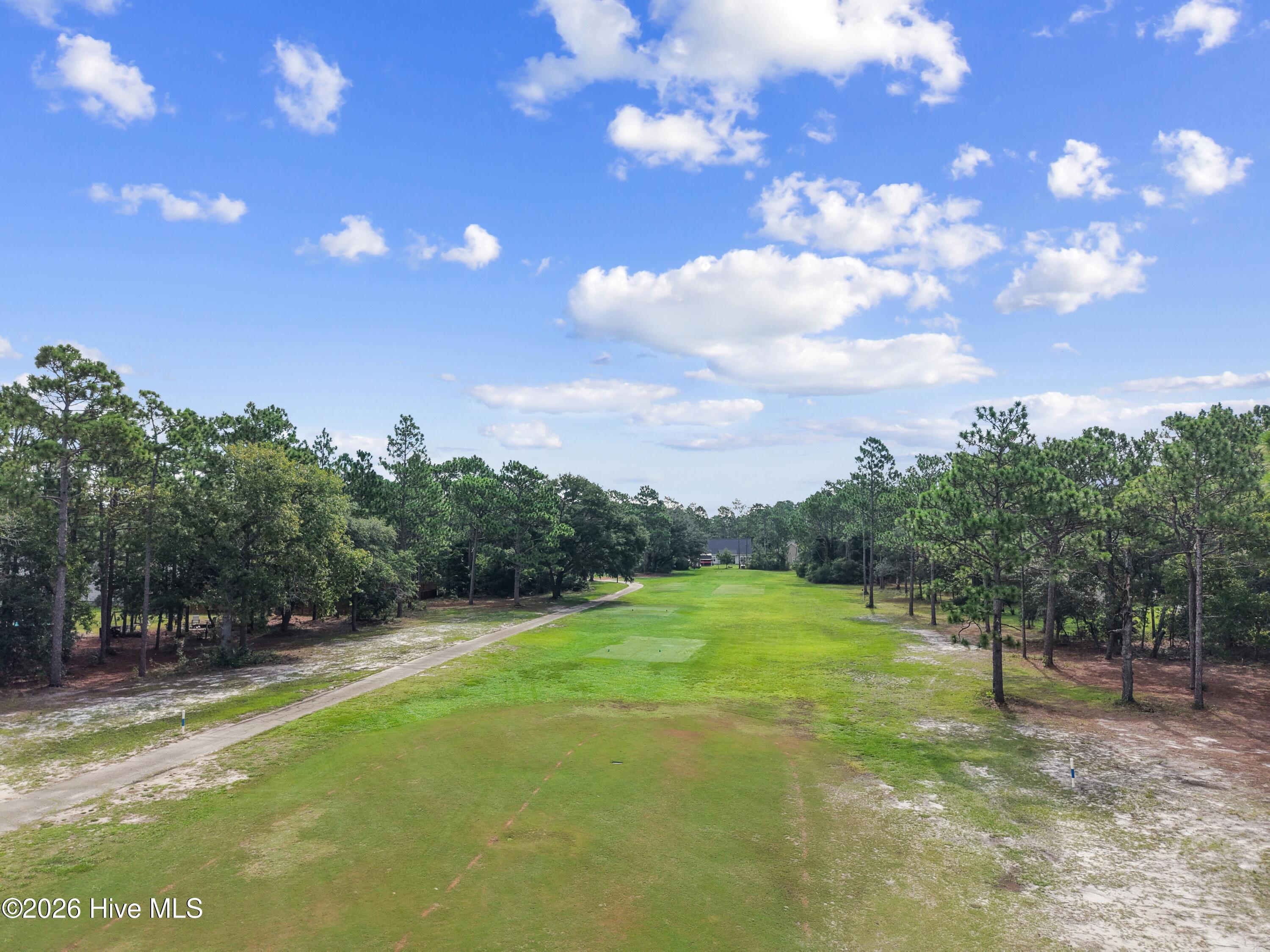 898 Boros Road Southport, NC 28461 - Photo 48 of 57 Gallery Image 48