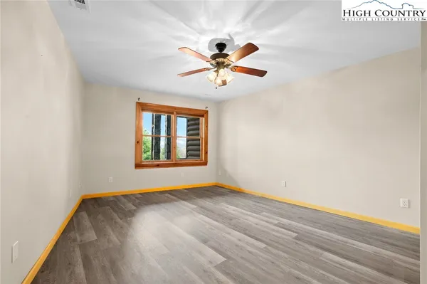 $700,000 | 460 Deer Crossing Road, Piney Creek, NC 28663