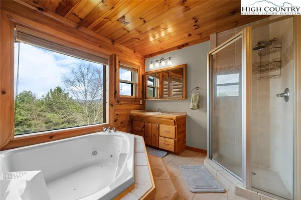 $700,000 | 460 Deer Crossing Road, Piney Creek, NC 28663