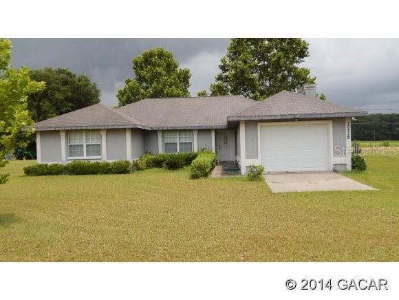 1215 Southwest 122nd Street Gainesville, FL 32607 - Photo 1 of 1 Gallery Image 1