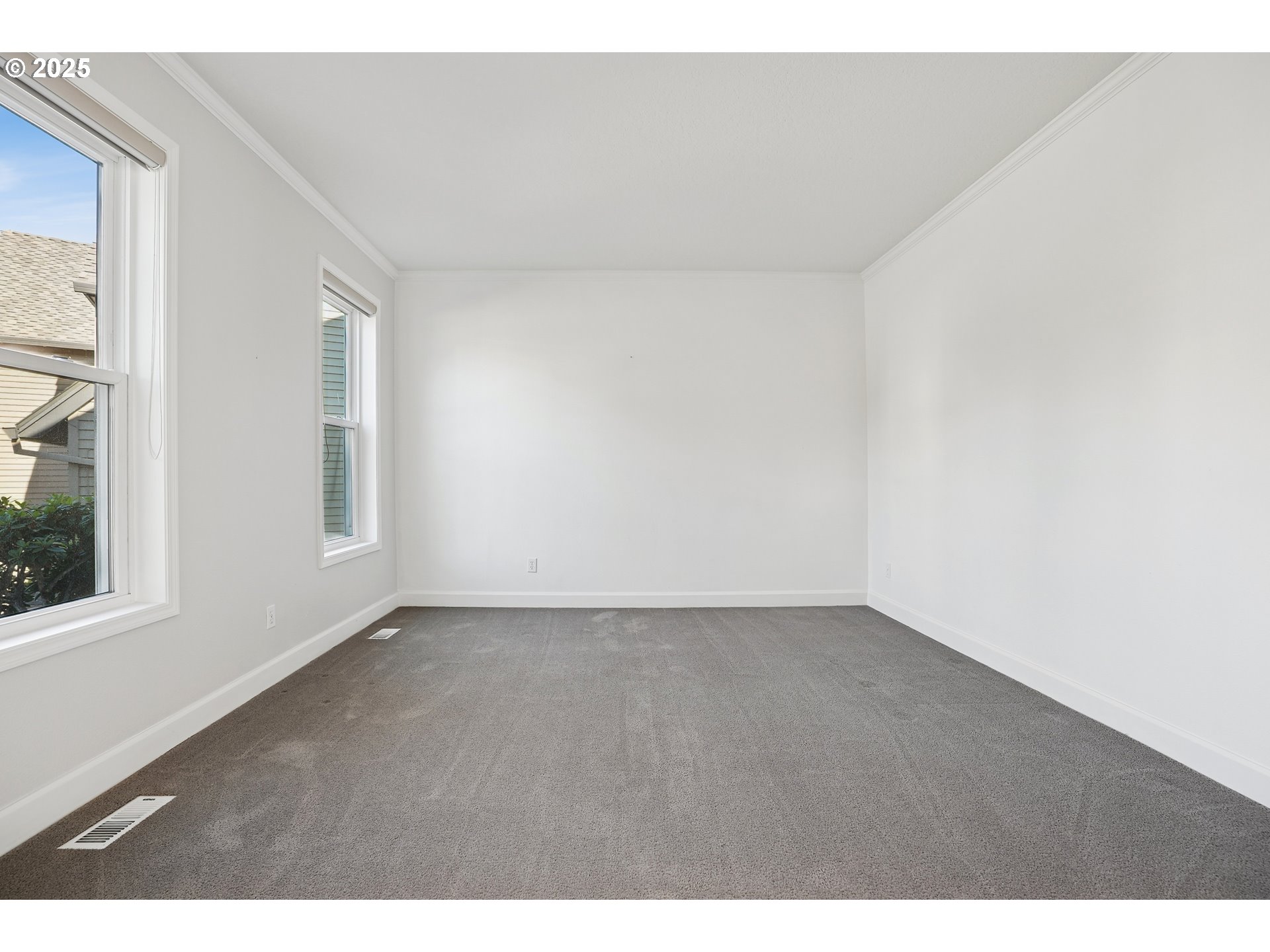13574 Southwest Mint Place Portland, OR 97223 - Photo 20 of 41