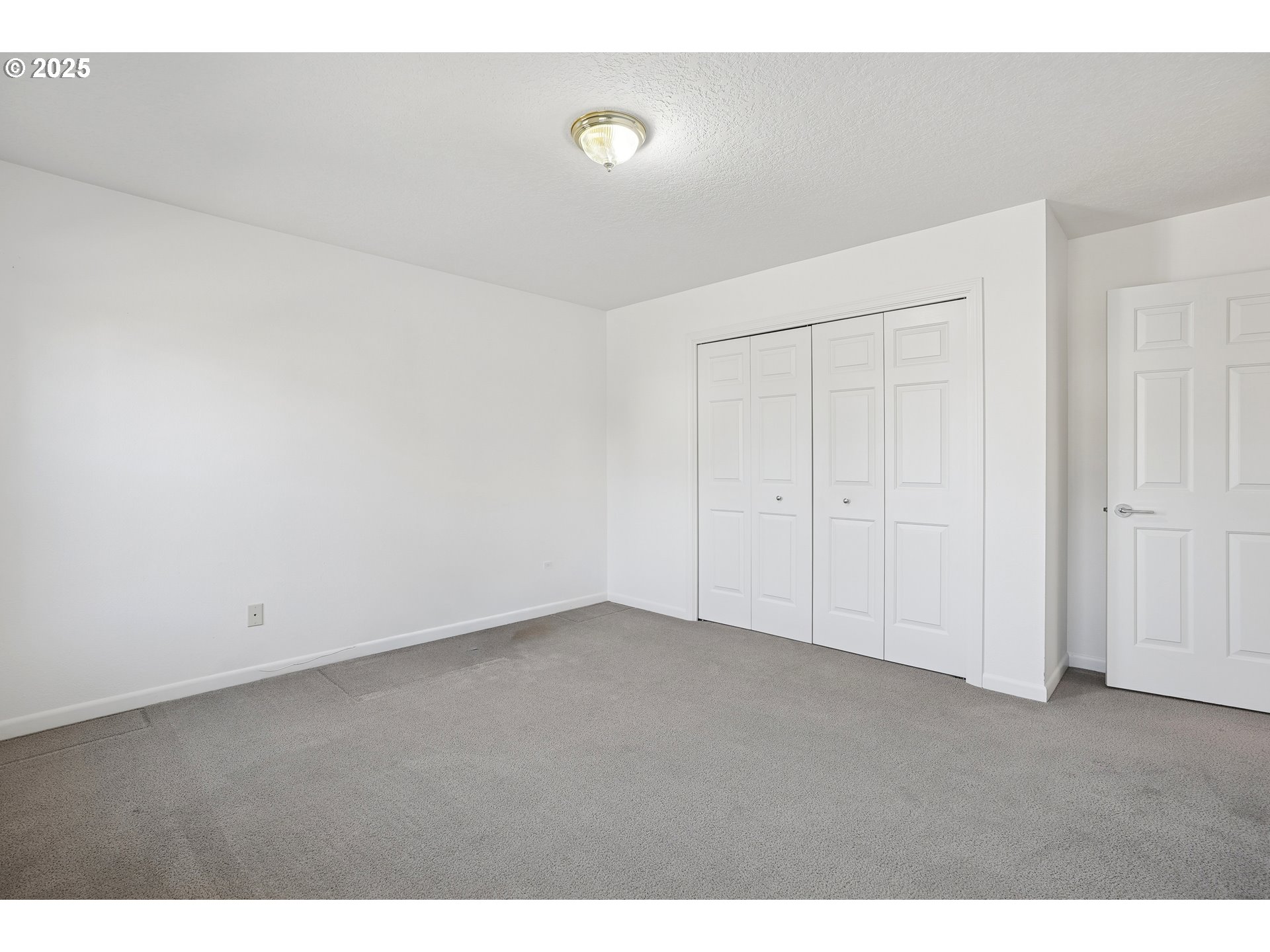 13574 Southwest Mint Place Portland, OR 97223 - Photo 22 of 41