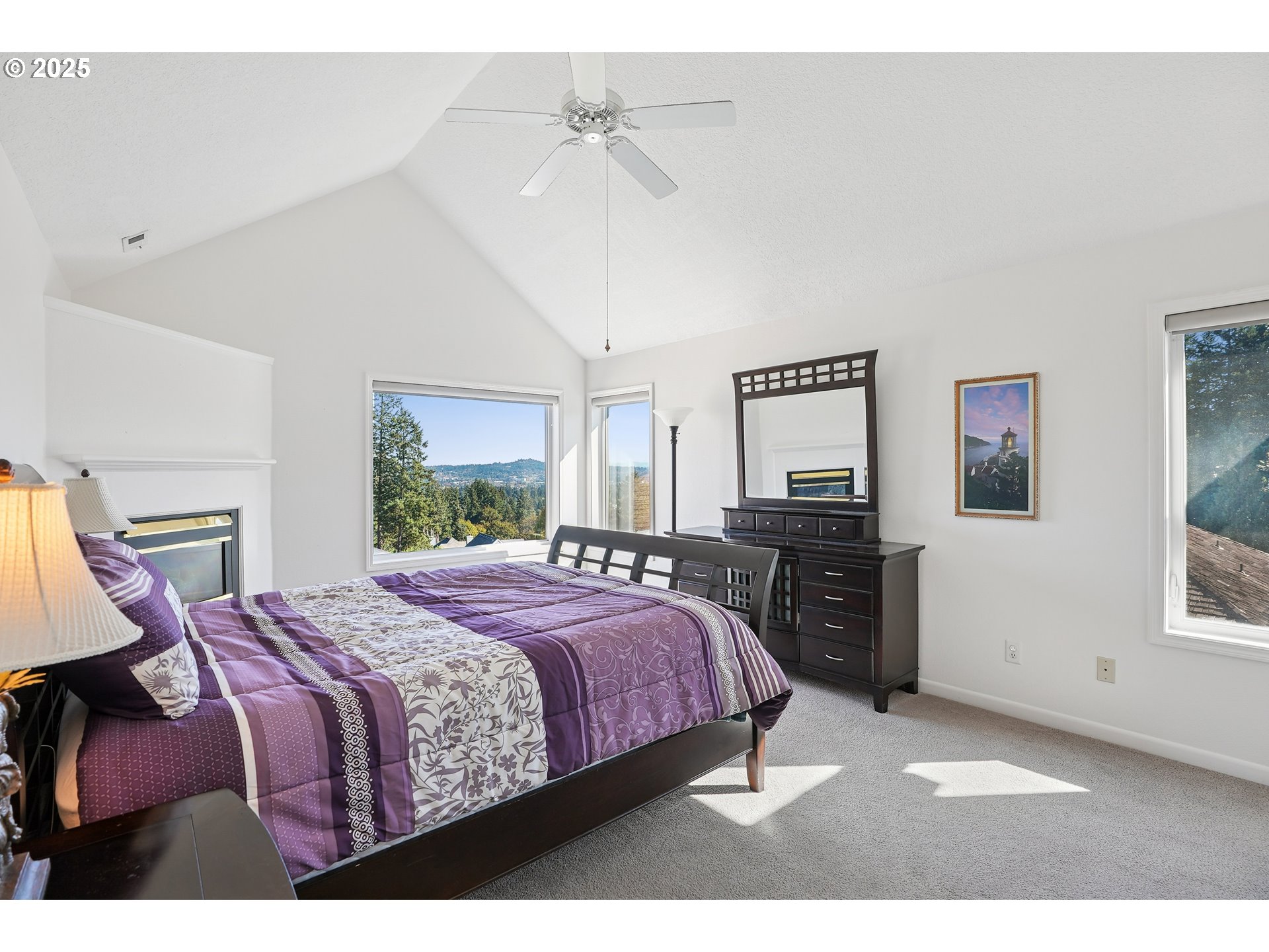 13574 Southwest Mint Place Portland, OR 97223 - Photo 23 of 41