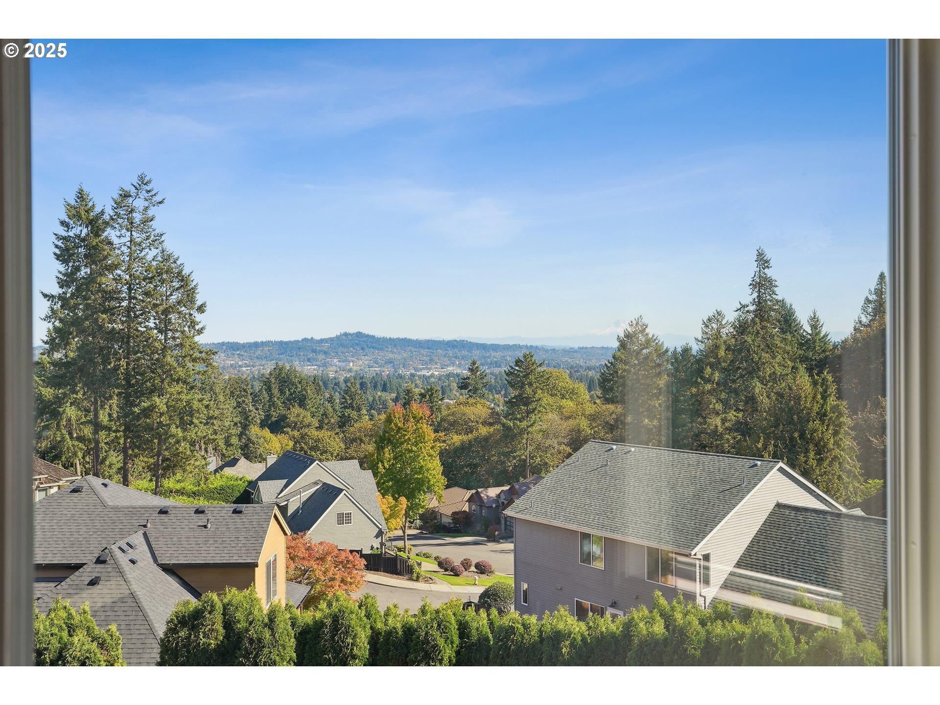 13574 Southwest Mint Place Portland, OR 97223 - Photo 24 of 41