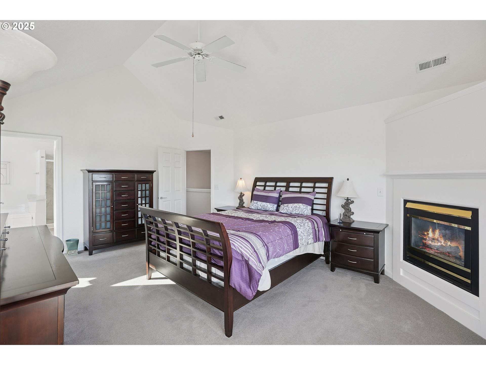 13574 Southwest Mint Place Portland, OR 97223 - Photo 25 of 41