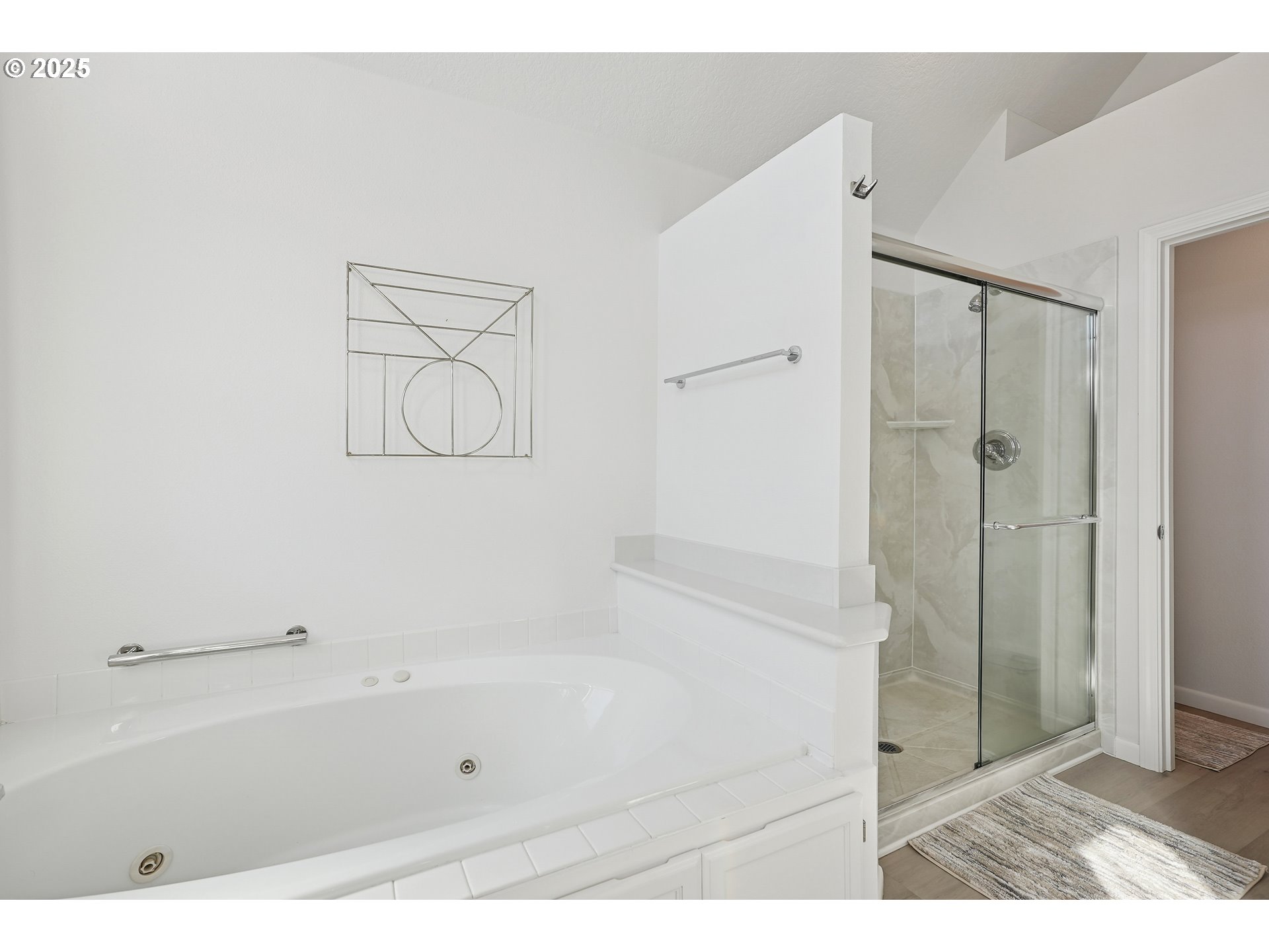 13574 Southwest Mint Place Portland, OR 97223 - Photo 27 of 41