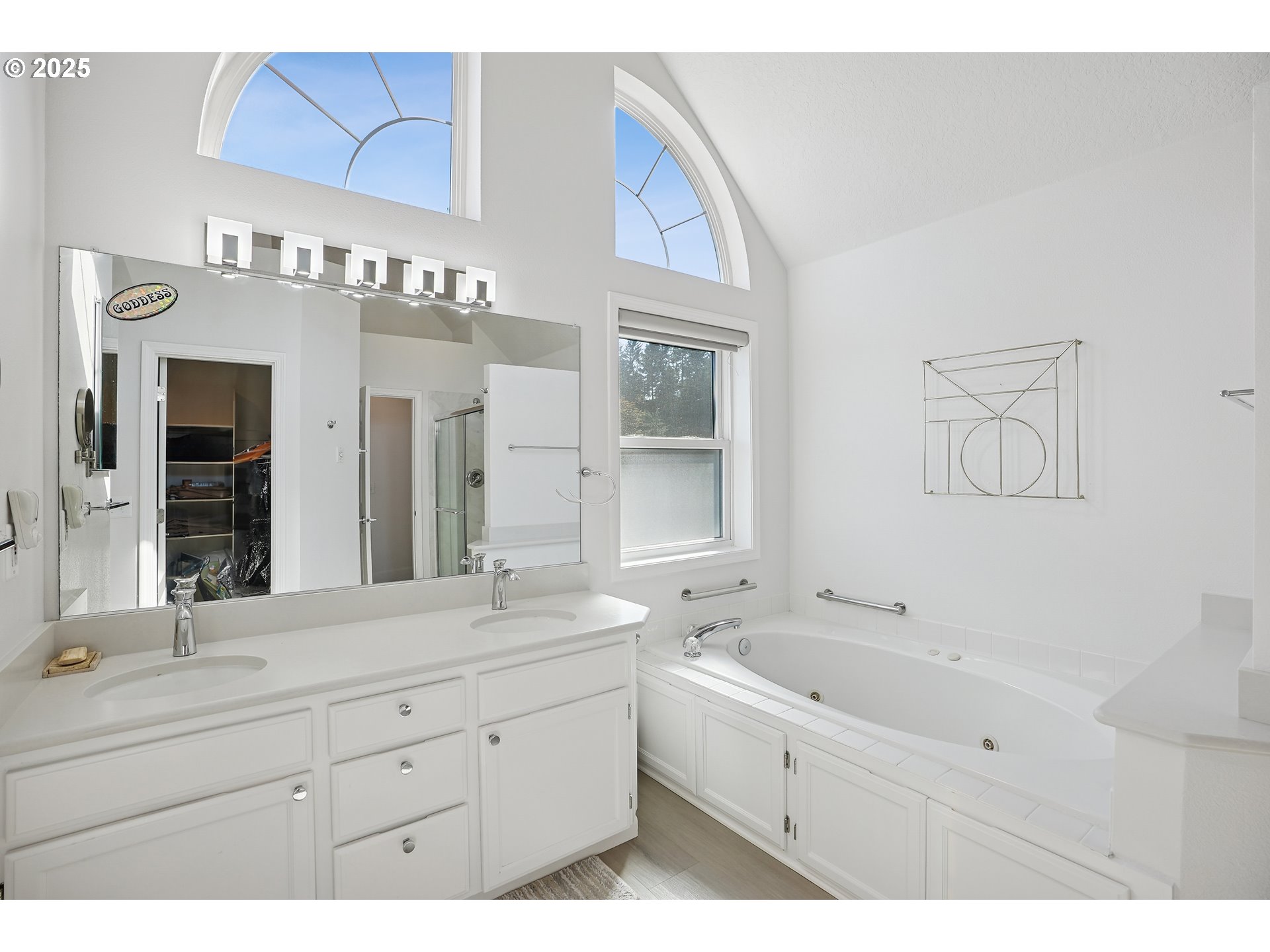 13574 Southwest Mint Place Portland, OR 97223 - Photo 28 of 41